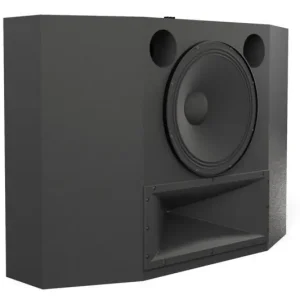 Achetez Aujourd'hui JBL Enceinte 2 voies ScreenArray C211