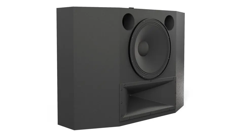 Achetez Aujourd'hui JBL Enceinte 2 voies ScreenArray C211