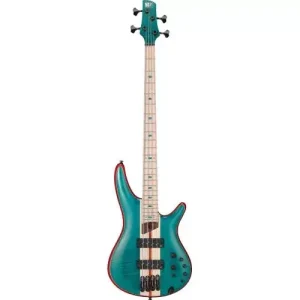 SR1420BCGL CARIBBEAN GREEN LOW GLOSS Bon Plan