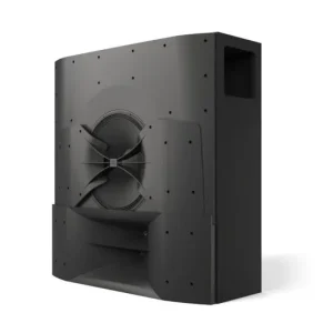 JBL Enceinte 2 voies ScreenArray C221 Acheter En Ligne