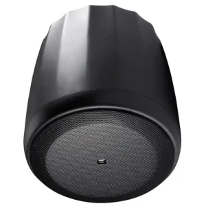 JBL C60PS/T Subwoofer suspendu 8‘‘ Certifié