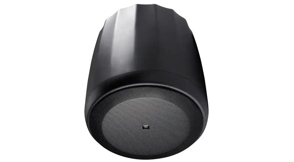 JBL C60PS/T Subwoofer suspendu 8‘‘ Certifié