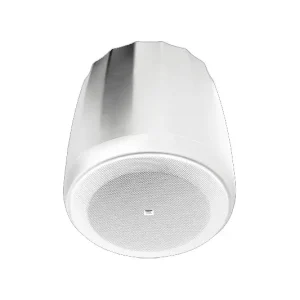 Expédition Rapide JBL C62P-WH - Enceinte large bande - boomer 5cm - 20W - 120° - blanc