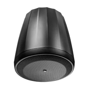 Acheter Direct JBL C64P/T Enceinte suspendue