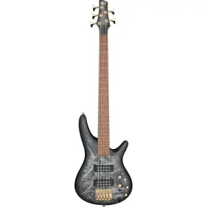 Acheter Direct SR305EDXBZM BLACK ICE FROZEN MATTE