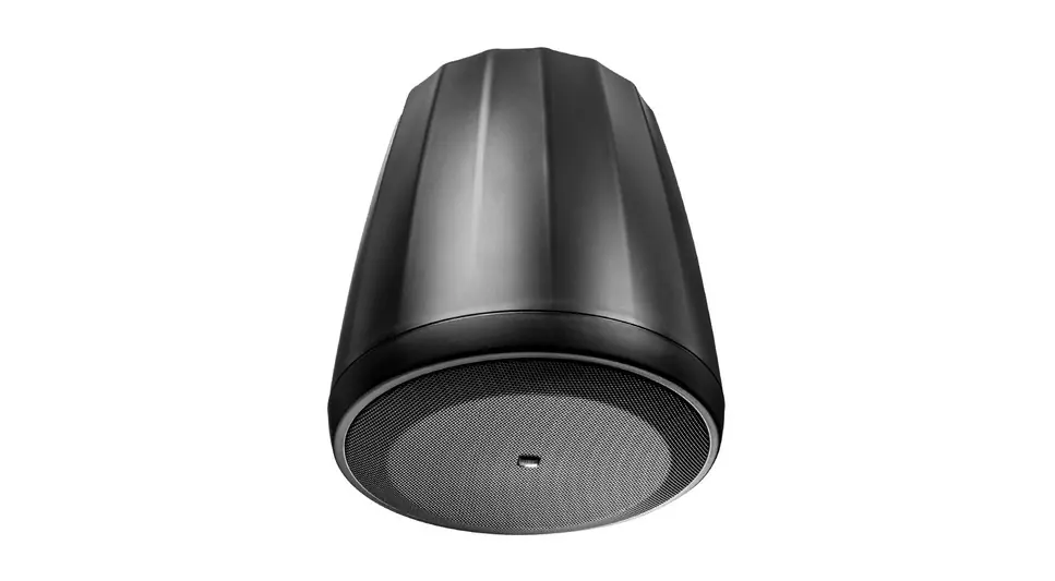 Seulement Aujourd'hui JBL C65P/T - Enceinte coaxiale 2 voies - 13cm - 75W - 120°