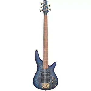 Offre Du Jour SR305EDXCZM COSMIC BLUE FROZEN MATTE
