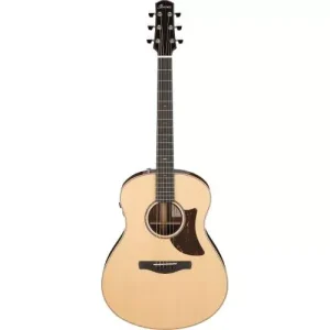 AAM780ENT NATURAL HIGH GLOSS Nouveauté