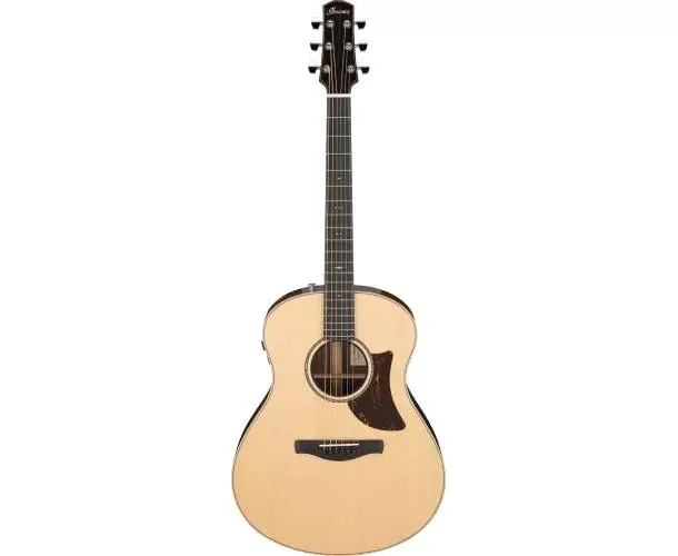 AAM780ENT NATURAL HIGH GLOSS Nouveauté