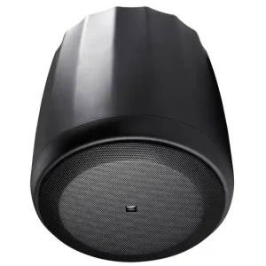 Acheter En Ligne JBL C67HC/T - Enceinte coaxiale 2 voies - 16.5cm - 75W - 75°