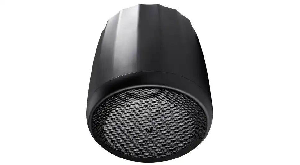 Acheter En Ligne JBL C67HC/T - Enceinte coaxiale 2 voies - 16.5cm - 75W - 75°
