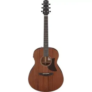 Acheter Direct AAM740ELG NATURAL LOW GLOSS
