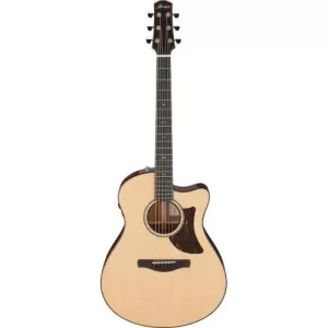 AAM700CENT NATURAL HIGH GLOSS Dernière Chance