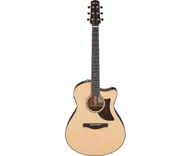 AAM700CENT NATURAL HIGH GLOSS Dernière Chance