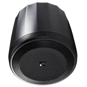 JBL C62P Enceinte large bande - boomer 5cm - 20W - 120° Dernier Modèle