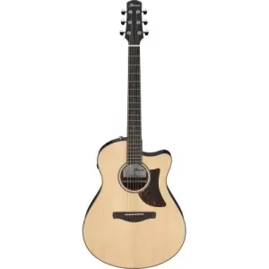 AAM380CENT NATURAL HIGH GLOSS Must-Have