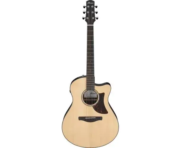AAM380CENT NATURAL HIGH GLOSS Must-Have