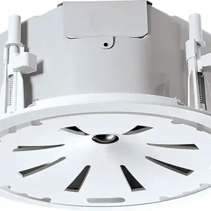Promotion JBL C47LP-PL - Enceinte plafonnier 2 voies - boomer 13.5cm - 75W - 120°