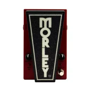20/20 BAD HORSIE WAH Must-Have