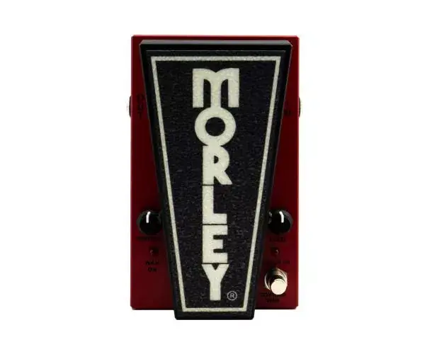 20/20 BAD HORSIE WAH Must-Have