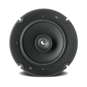 JBL CONTROL 26DT Plafonnier 2 voies, 100 V Usine Directe