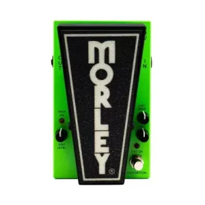 Bon Marché 20/20 DISTORTION WAH