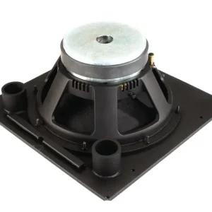 JBL CONTROL 312CS Enceinte de plafond Subwoofer, 400W, 12’’ Top Vente