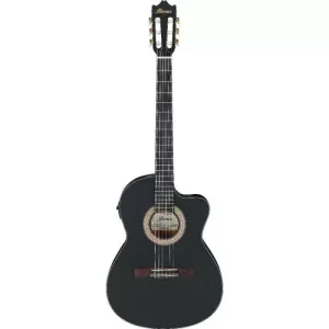 GA5MHTCEWK WEATHERED BLACK OPEN PORE Nouvel Arrivage