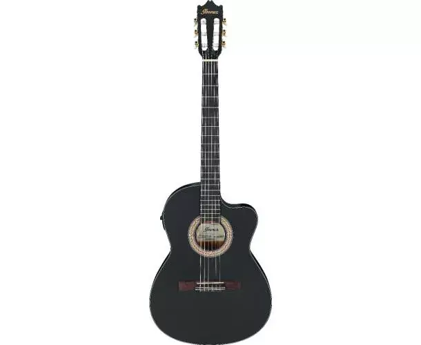 GA5MHTCEWK WEATHERED BLACK OPEN PORE Nouvel Arrivage