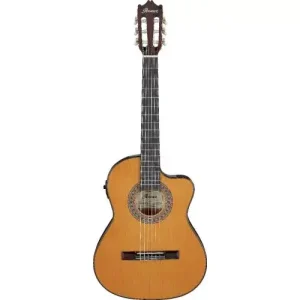 GA5TCE3QAM AMBER HIGH GLOSS Bon Marché