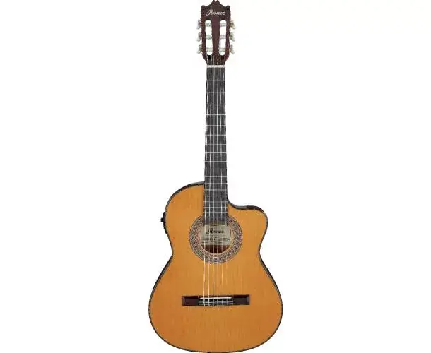 GA5TCE3QAM AMBER HIGH GLOSS Bon Marché