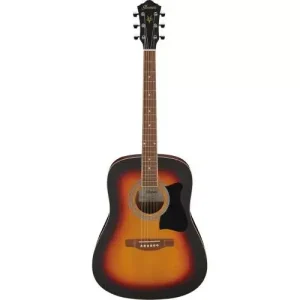Affaire À Saisir V50NJPOVS OPEN PORE VINTAGE SUNBURST