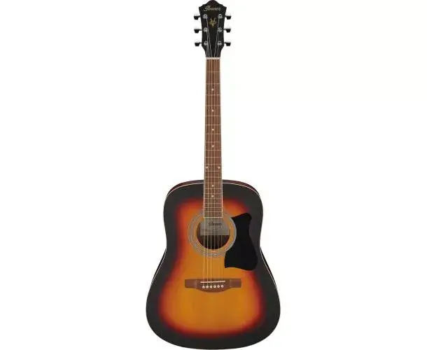 Affaire À Saisir V50NJPOVS OPEN PORE VINTAGE SUNBURST