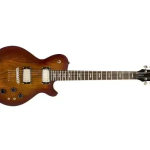 Produit De Marque PATRIOT DECREE SB OPEN PORE (SLIM BODY)