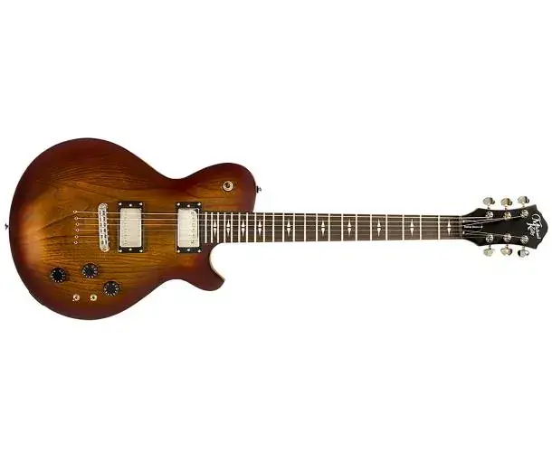Produit De Marque PATRIOT DECREE SB OPEN PORE (SLIM BODY)