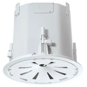JBL CONTROL47C/T Enceinte plafonnier Bon Plan