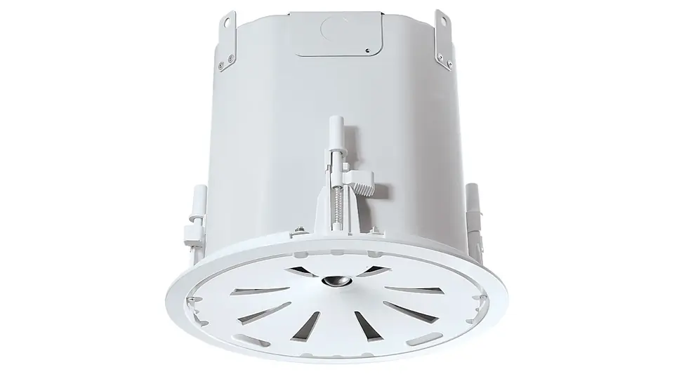 JBL CONTROL47C/T Enceinte plafonnier Bon Plan