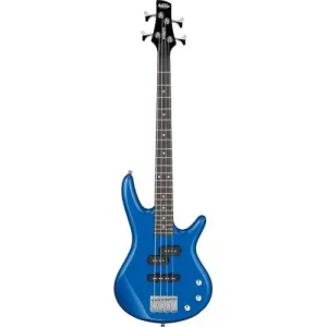 GSRM20SLB STARLIGHT BLUE Populaire