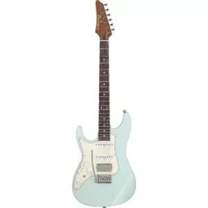 Vente Flash AZ2204NWLMGR MINT GREEN