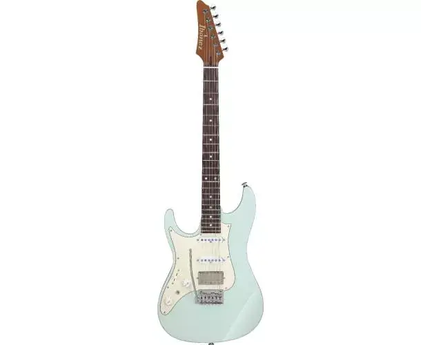 Vente Flash AZ2204NWLMGR MINT GREEN