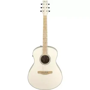 Réduction AAM370EOAW OPEN PORE ANTIQUE WHITE