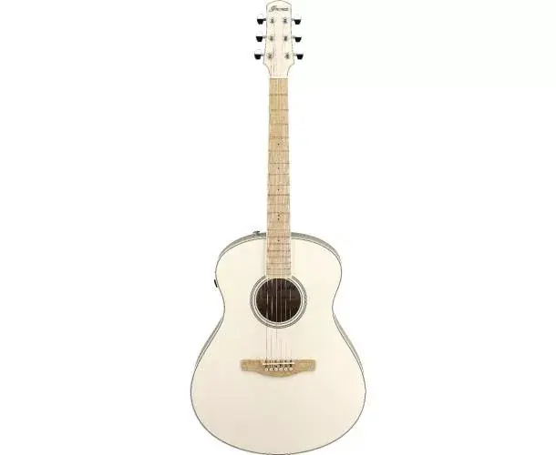 Réduction AAM370EOAW OPEN PORE ANTIQUE WHITE
