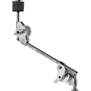 Clamp PDP Concept Series Support Cymbale Sur Perche - Long Bon Plan