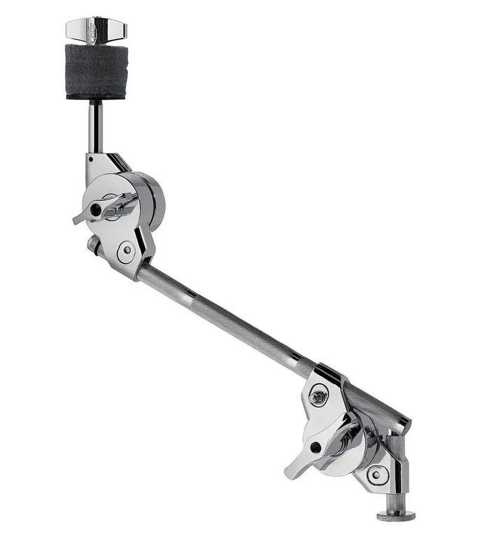 Clamp PDP Concept Series Support Cymbale Sur Perche - Long Bon Plan