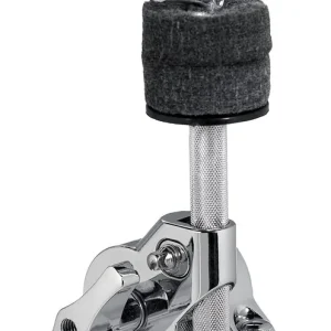 Clamp PDP Concept Series Support Cymbale Sur Perche Prix Cassé
