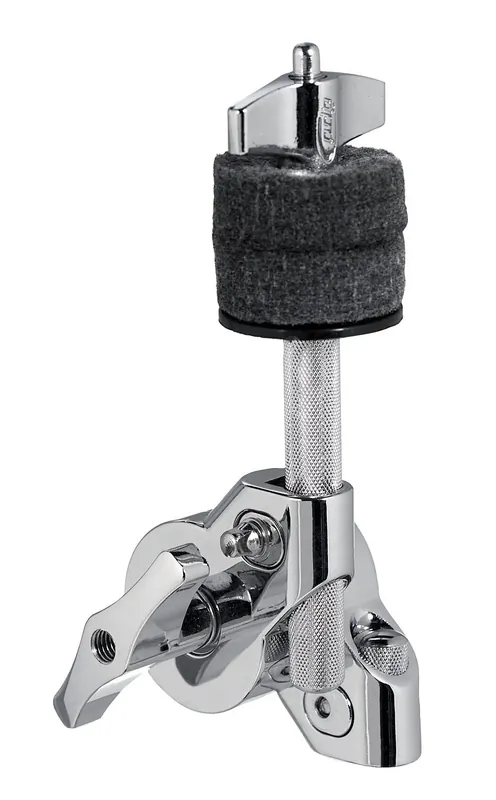 Clamp PDP Concept Series Support Cymbale Sur Perche Prix Cassé