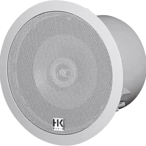 HK-Audio IL60-CTC Plafonniers - 6 Meilleur Choix