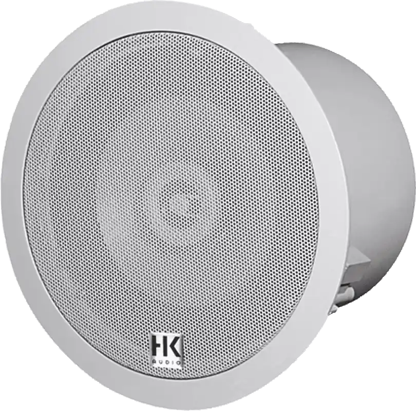 HK-Audio IL60-CTC Plafonniers - 6 Meilleur Choix