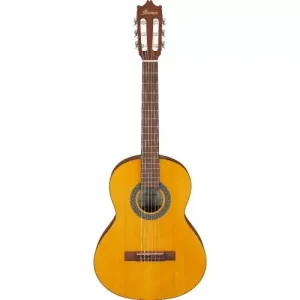 Pas Cher GA2OAM OPEN PORE AMBER