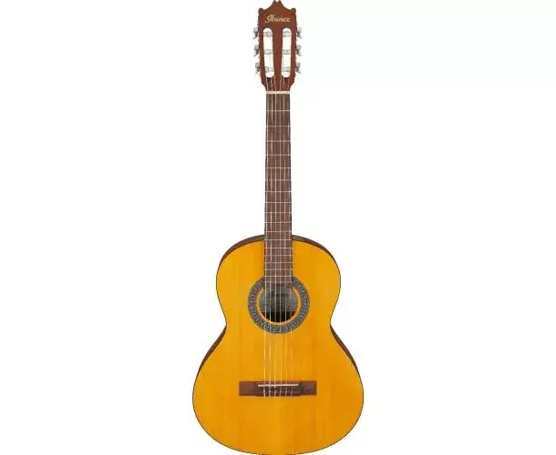 Pas Cher GA2OAM OPEN PORE AMBER